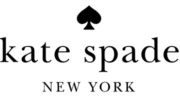 Kate Spade takes UK PR in house 